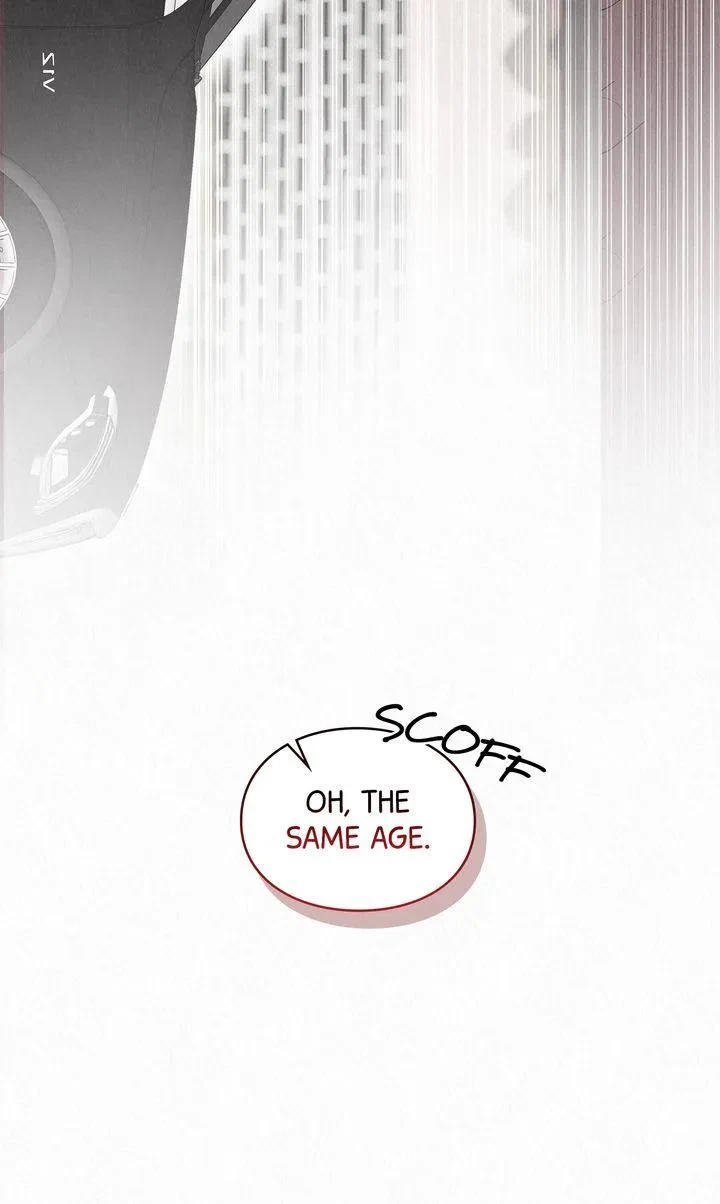 Chapter 31, page 77