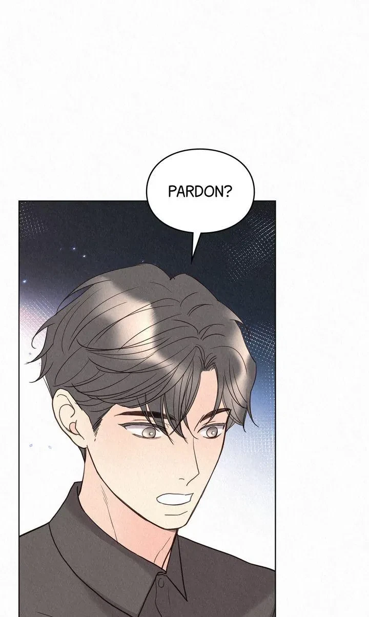Chapter 31, page 78