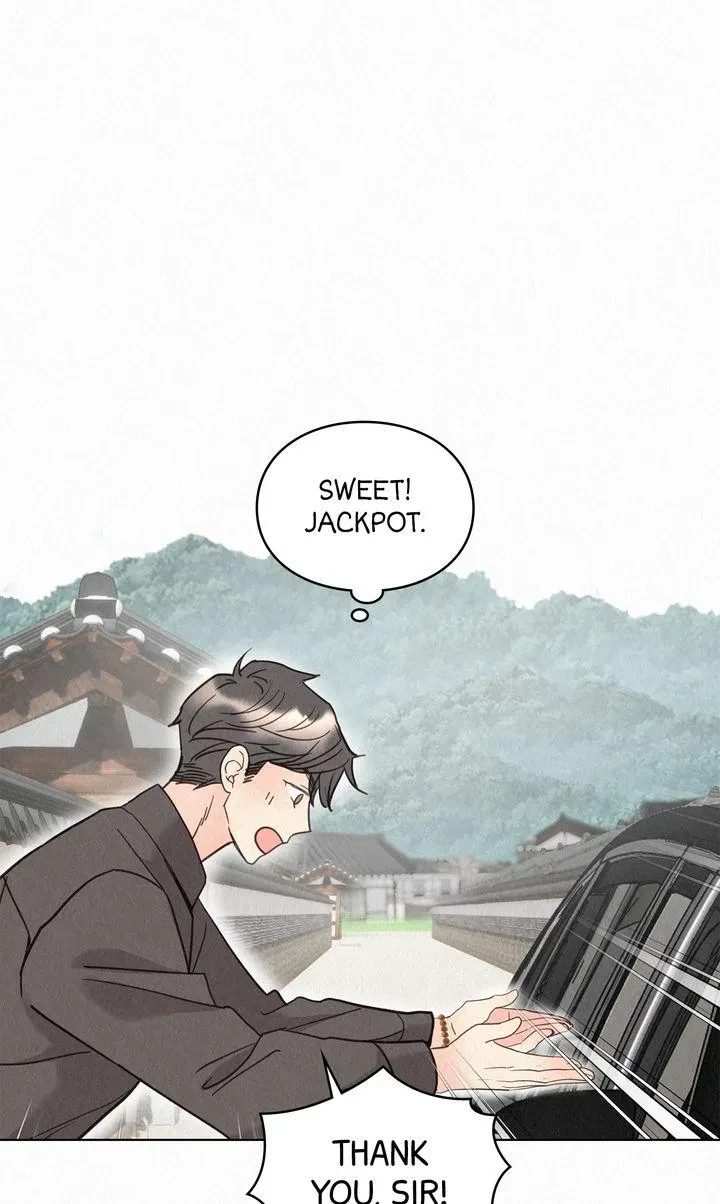 Chapter 31, page 80