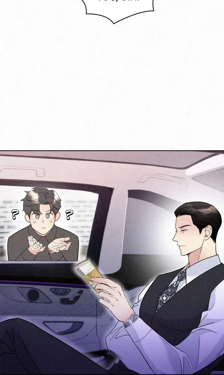Chapter 31, page 81