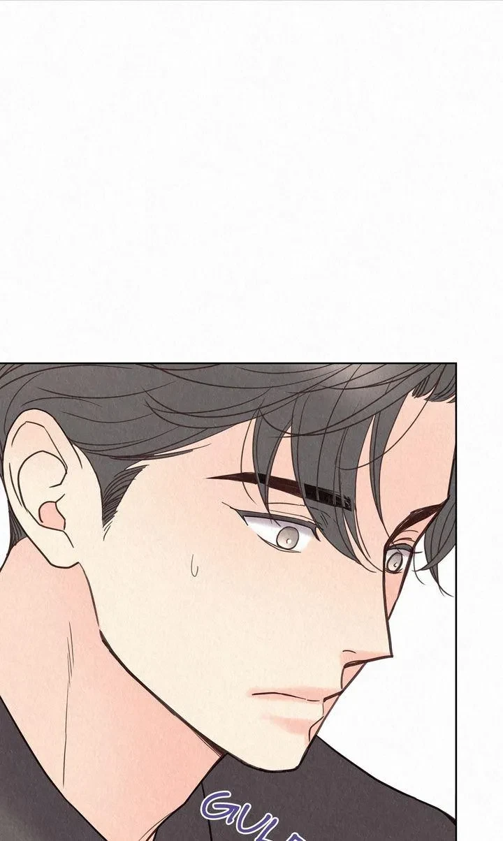 Chapter 31, page 82