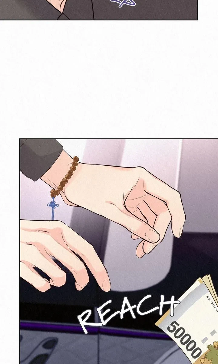 Chapter 31, page 83