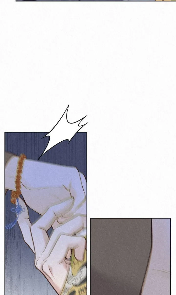Chapter 31, page 84