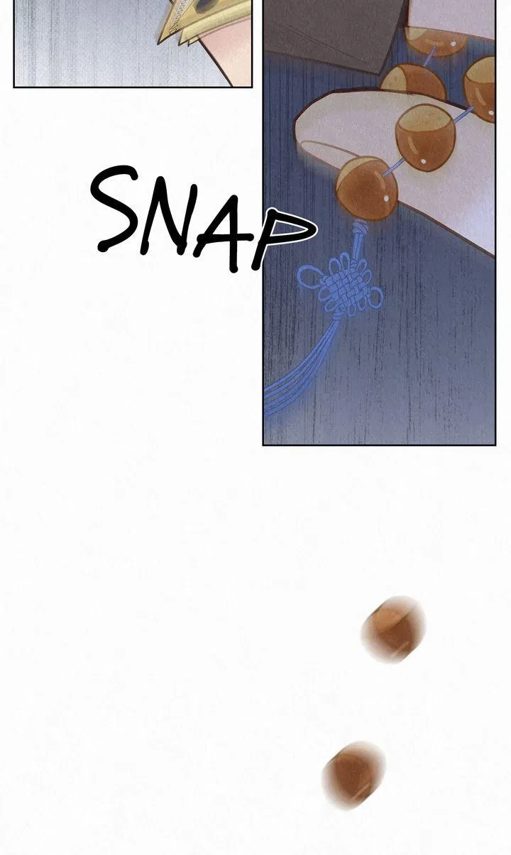 Chapter 31, page 85