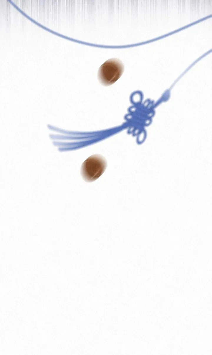 Chapter 31, page 88