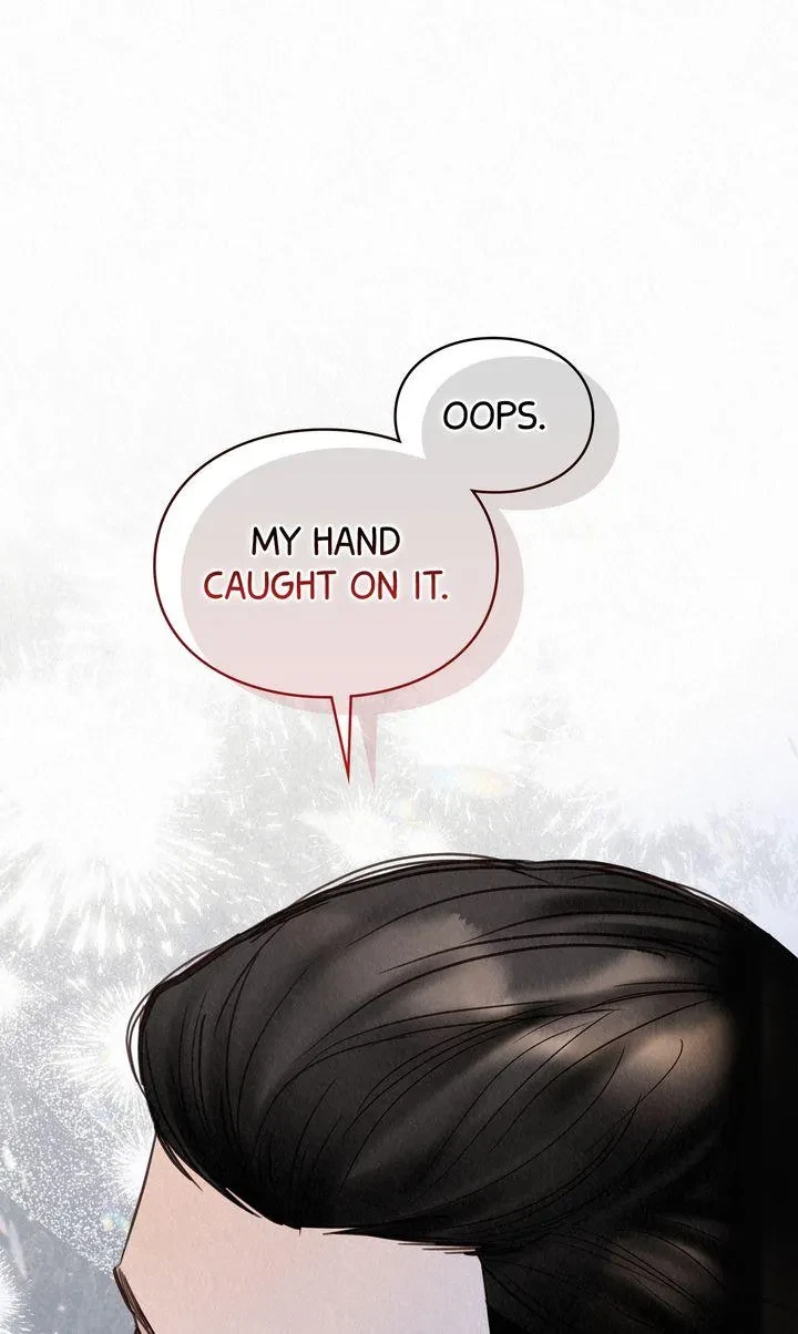 Chapter 31, page 89