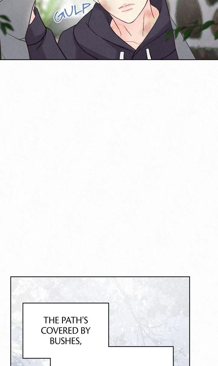 Chapter 31, page 9