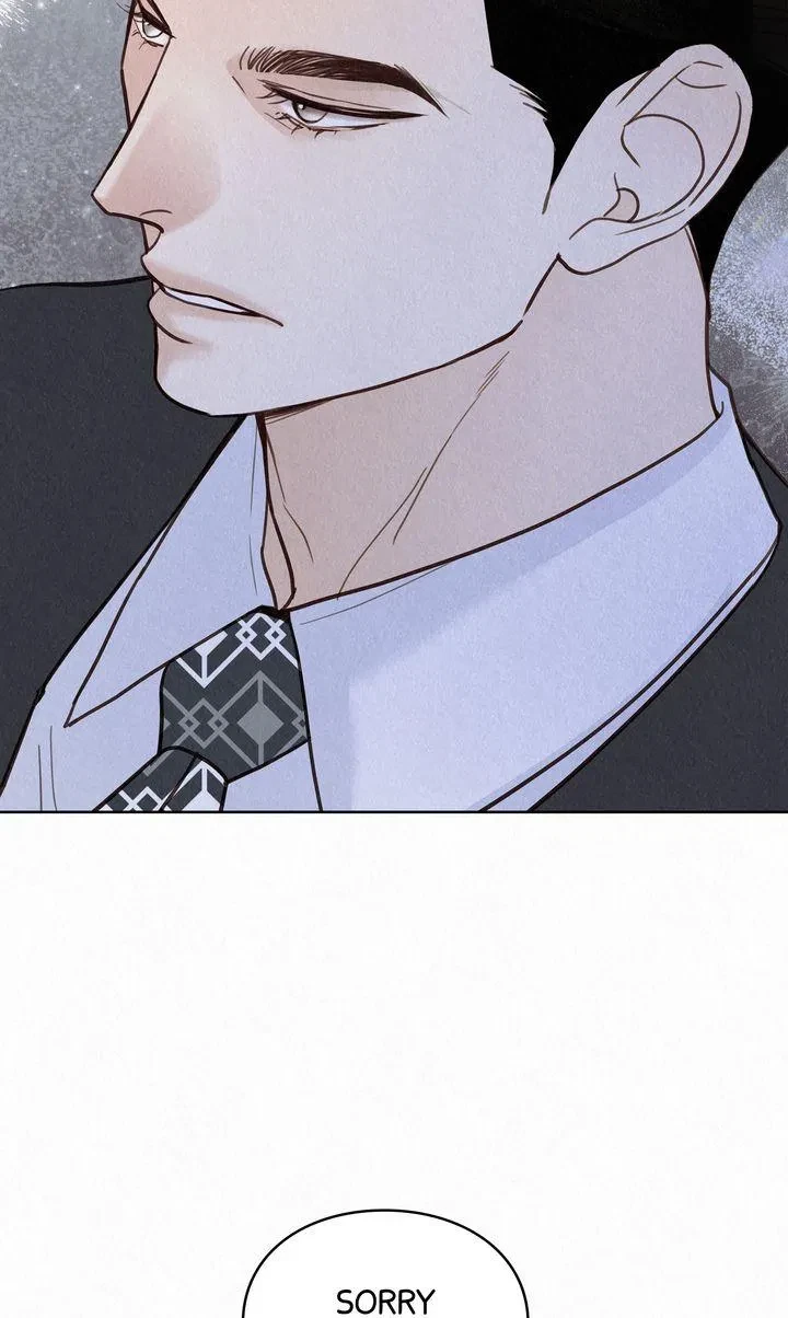 Chapter 31, page 90