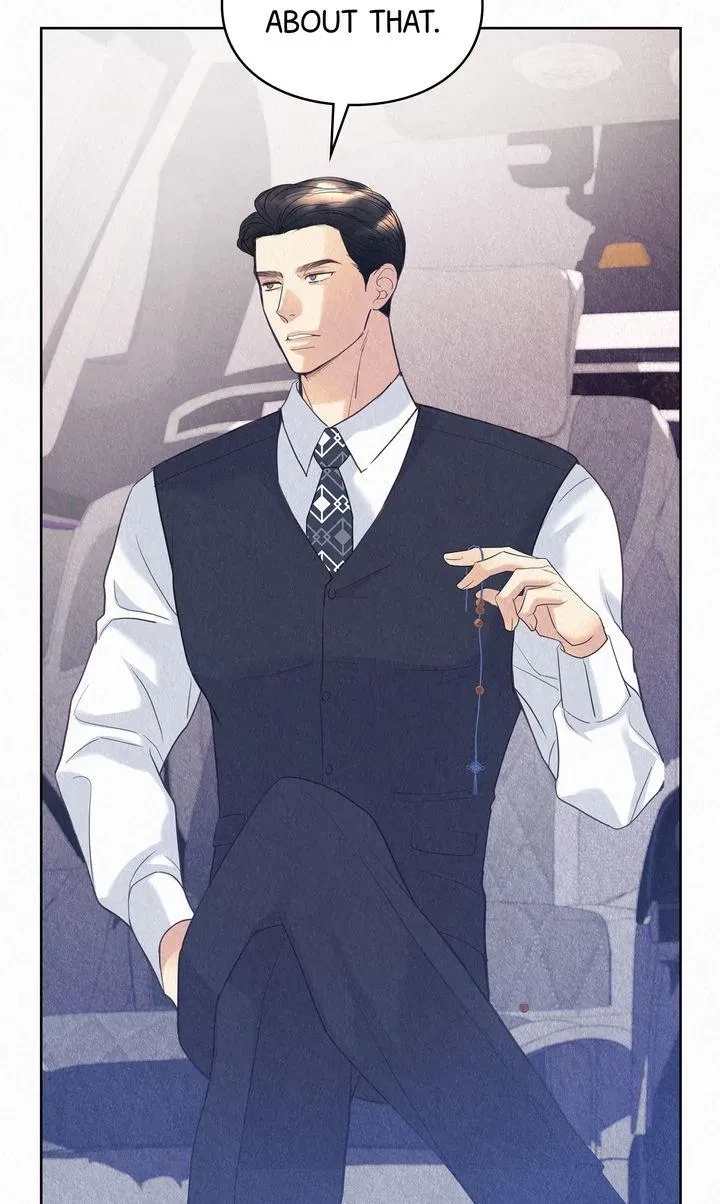 Chapter 31, page 91