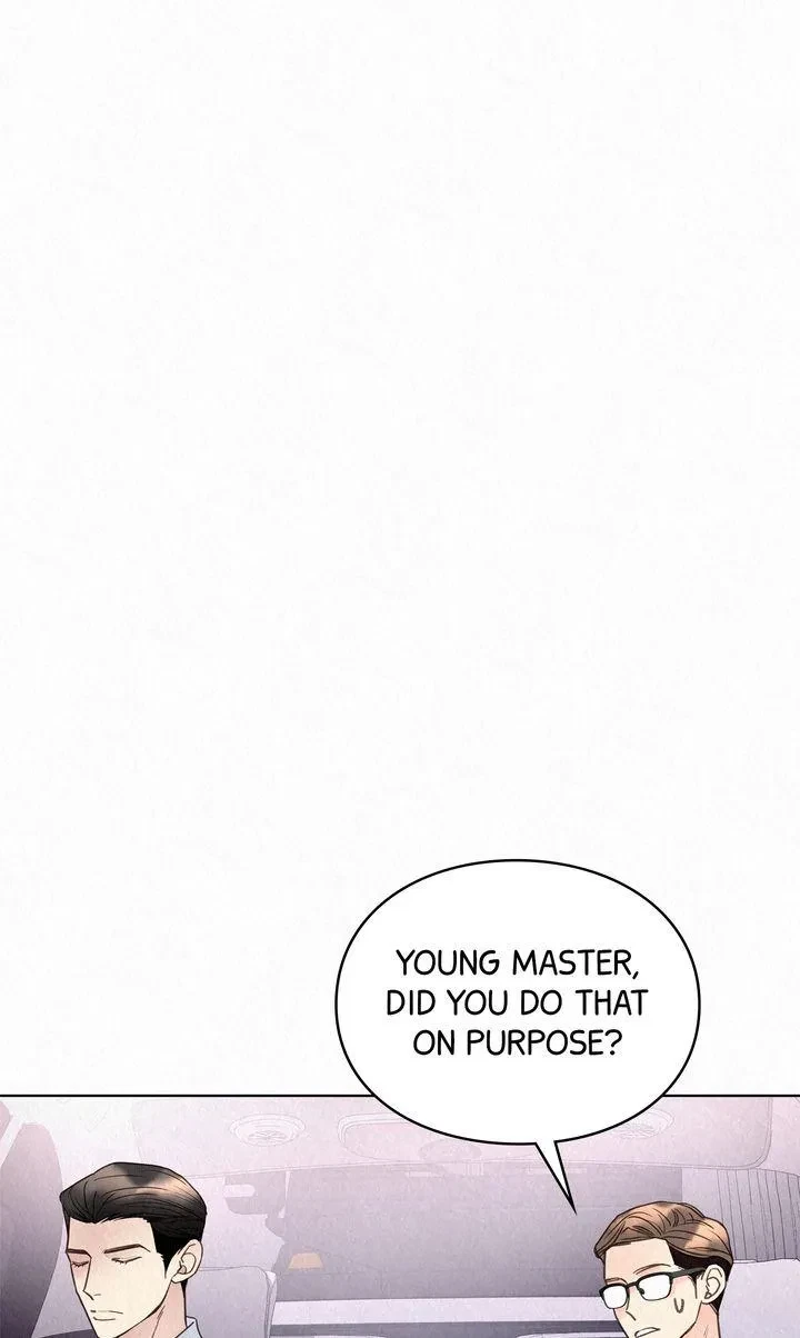 Chapter 31, page 94