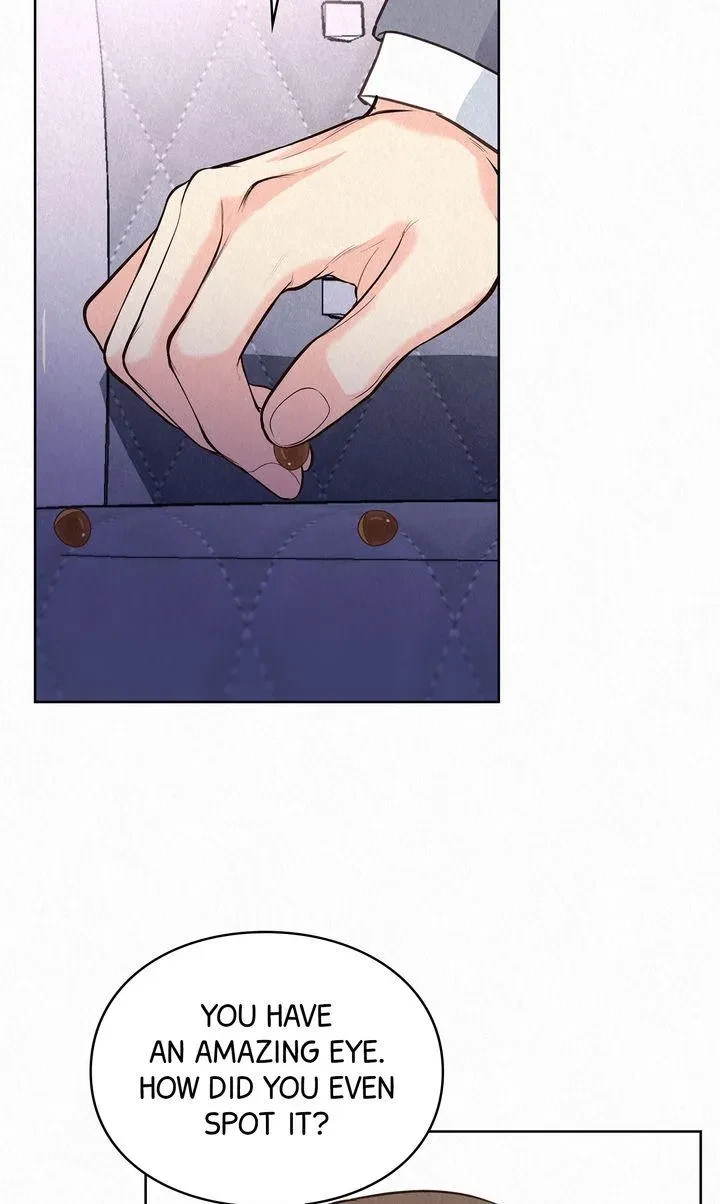 Chapter 31, page 96
