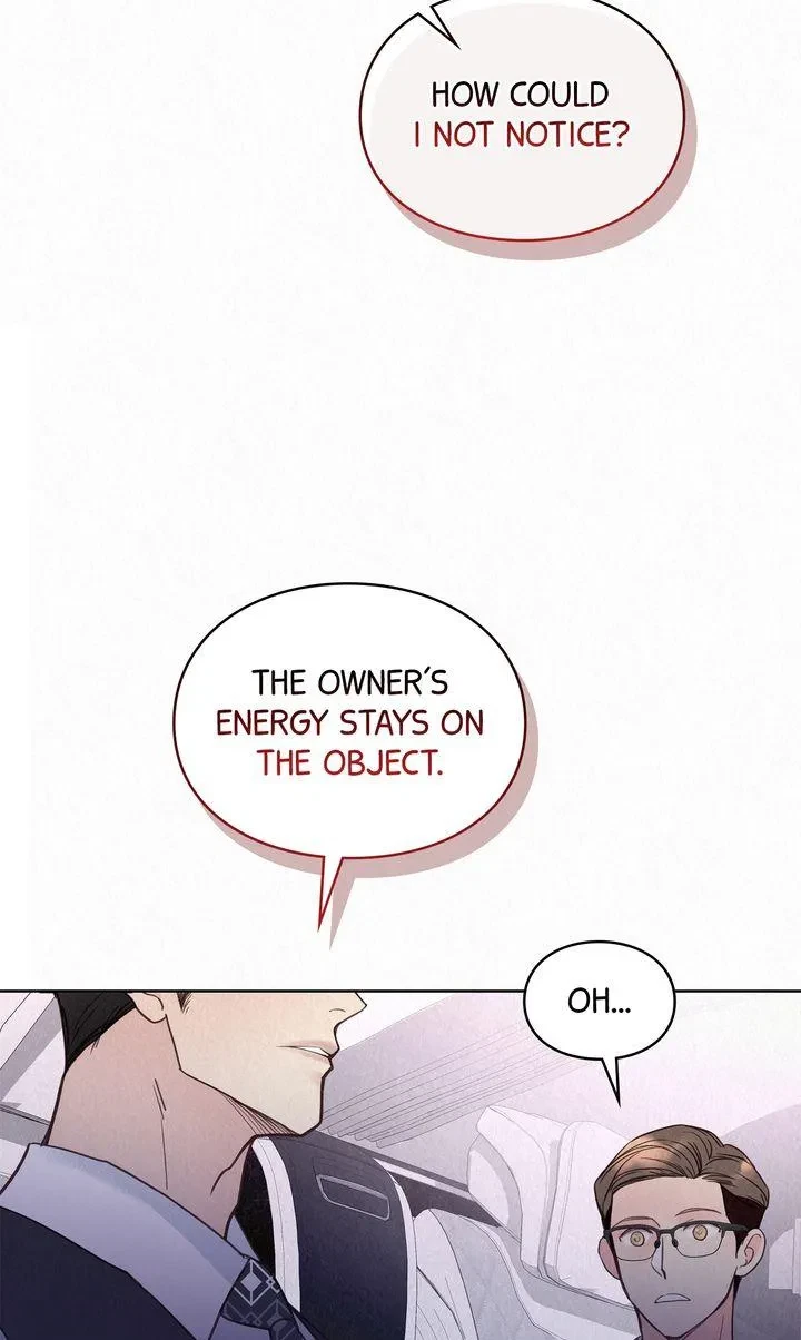 Chapter 31, page 98