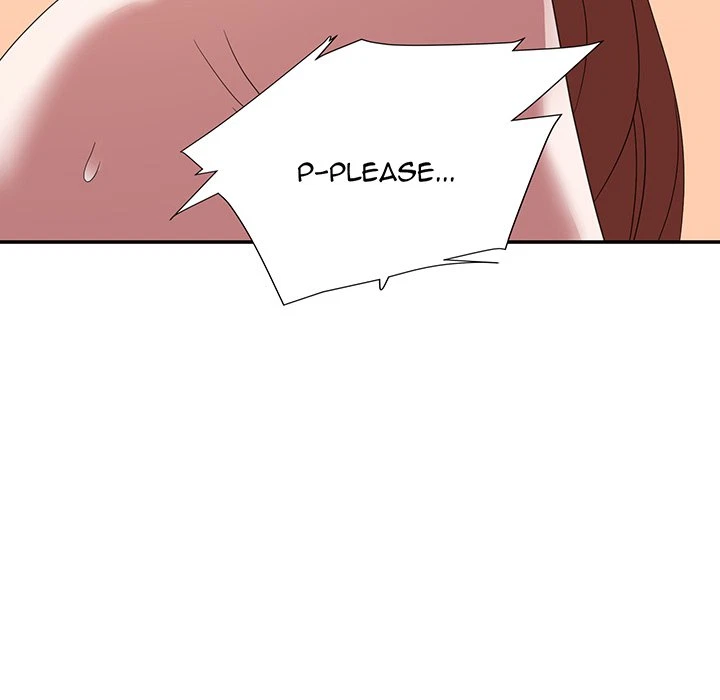 Chapter 17, page 10