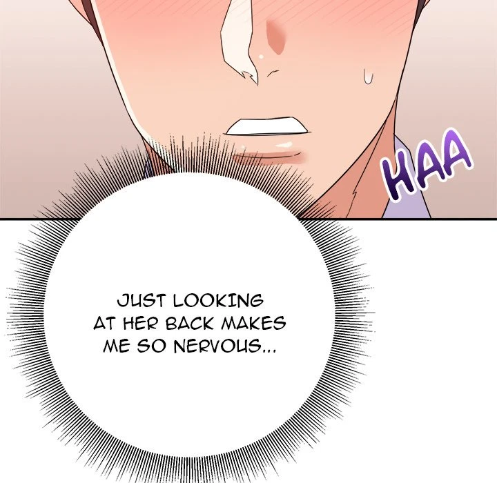 Chapter 17, page 100