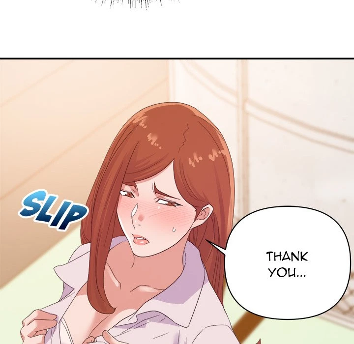 Chapter 17, page 101