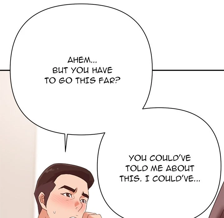 Chapter 17, page 103