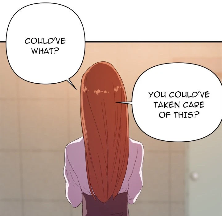 Chapter 17, page 106