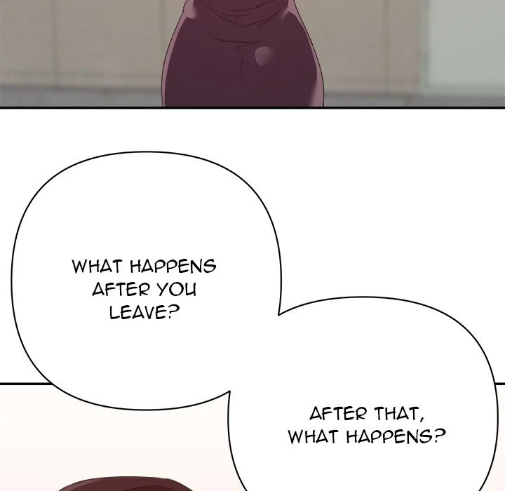 Chapter 17, page 107