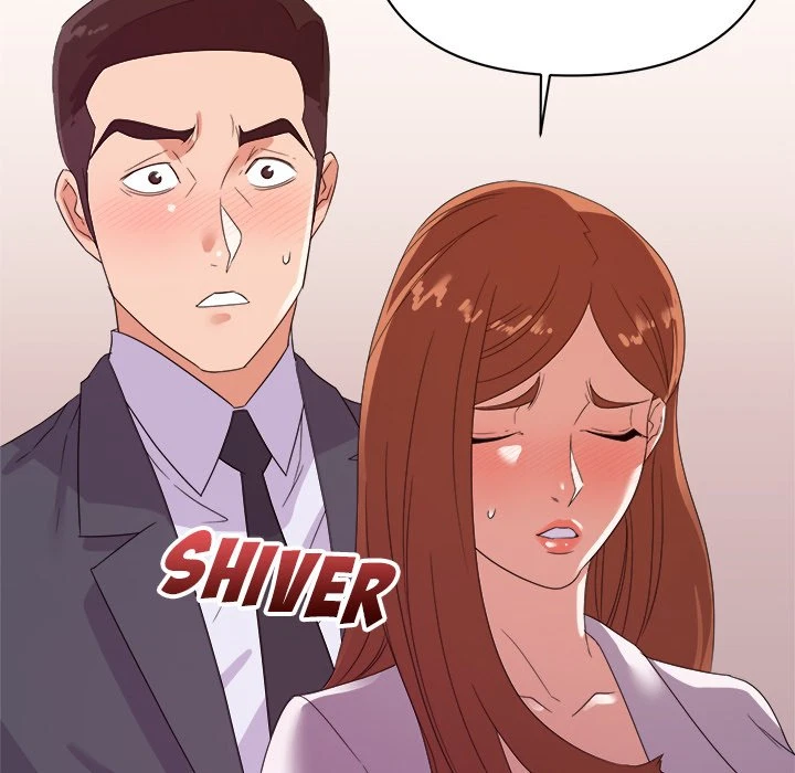 Chapter 17, page 108