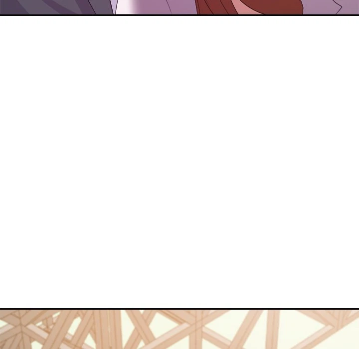 Chapter 17, page 109