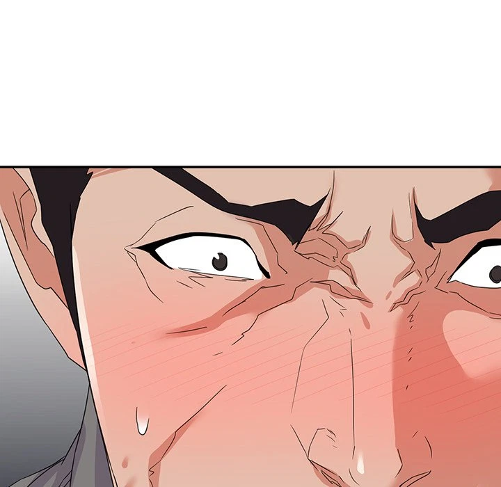 Chapter 17, page 11
