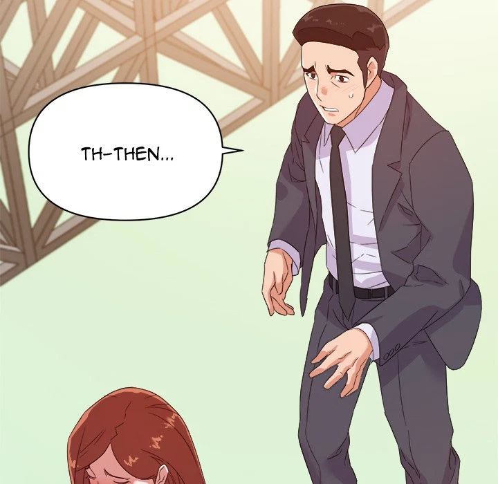 Chapter 17, page 110