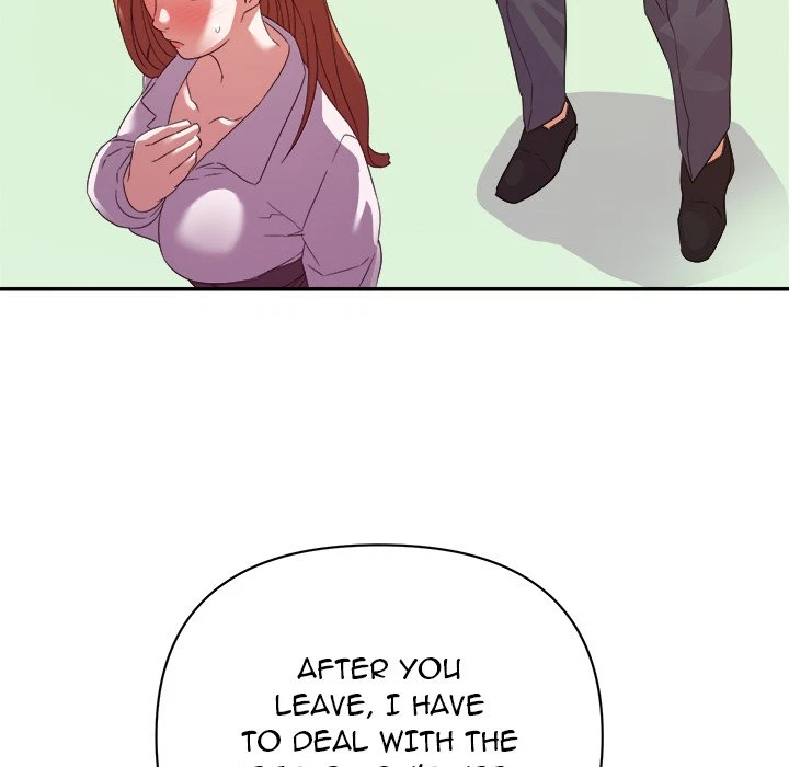 Chapter 17, page 111