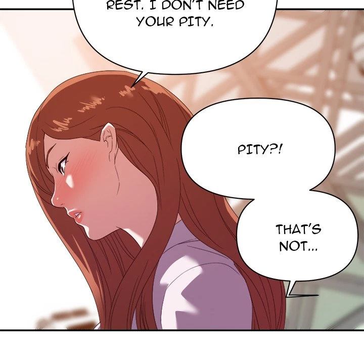 Chapter 17, page 112