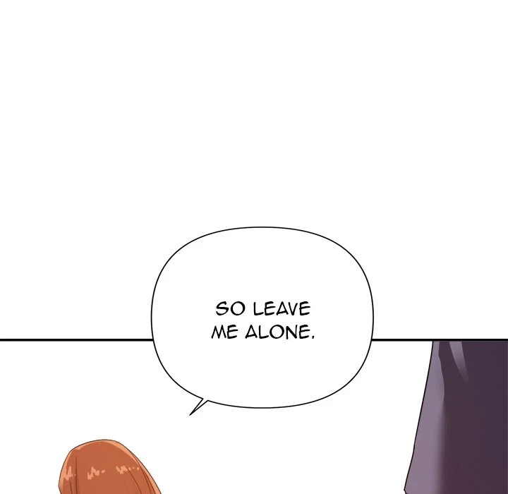 Chapter 17, page 113