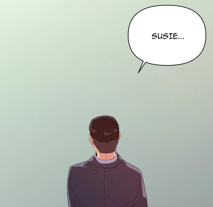 Chapter 17, page 117