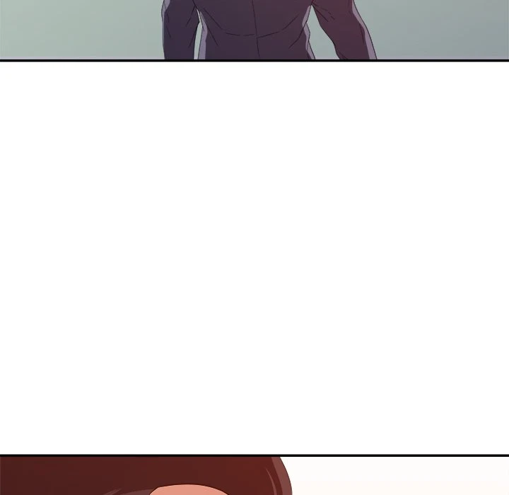 Chapter 17, page 118