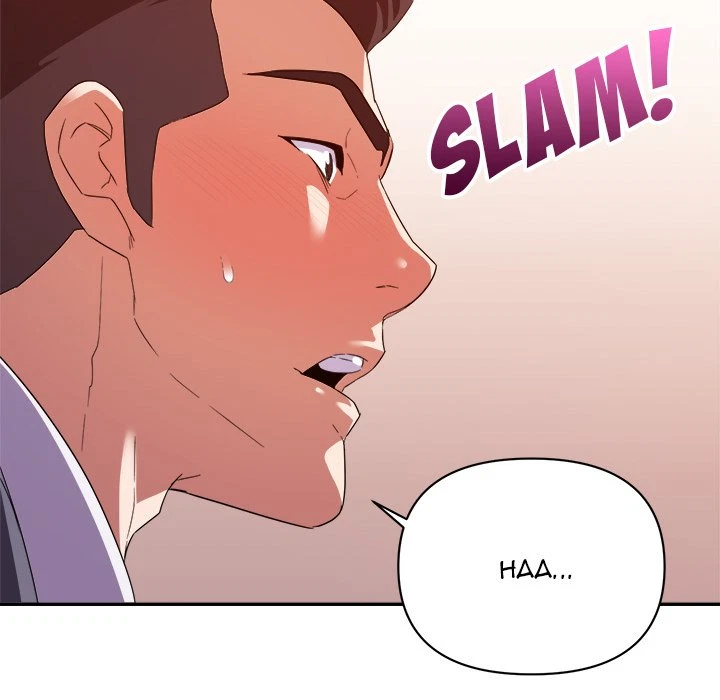 Chapter 17, page 119