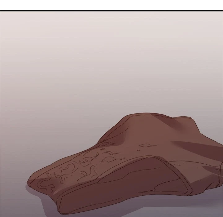 Chapter 17, page 124
