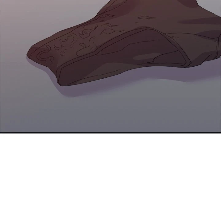 Chapter 17, page 127