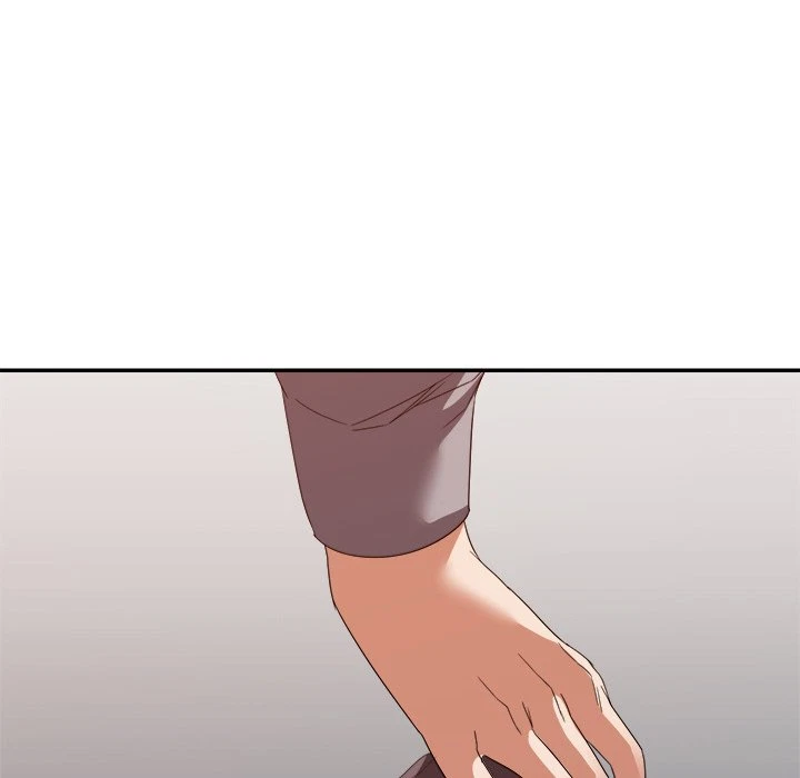Chapter 17, page 128