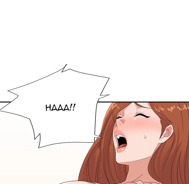 Chapter 17, page 13