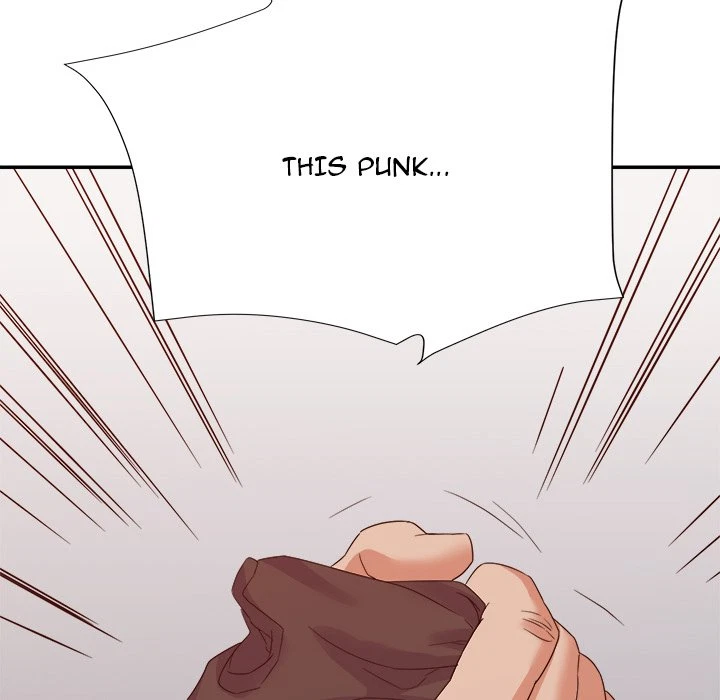 Chapter 17, page 130