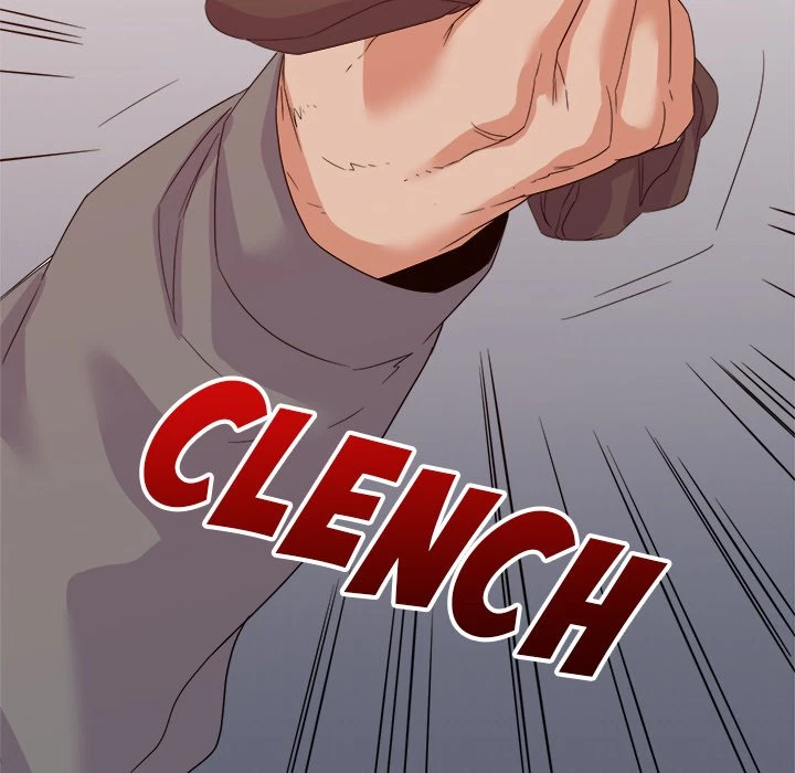 Chapter 17, page 131