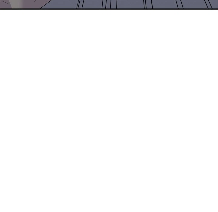 Chapter 17, page 132