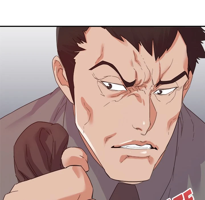 Chapter 17, page 133