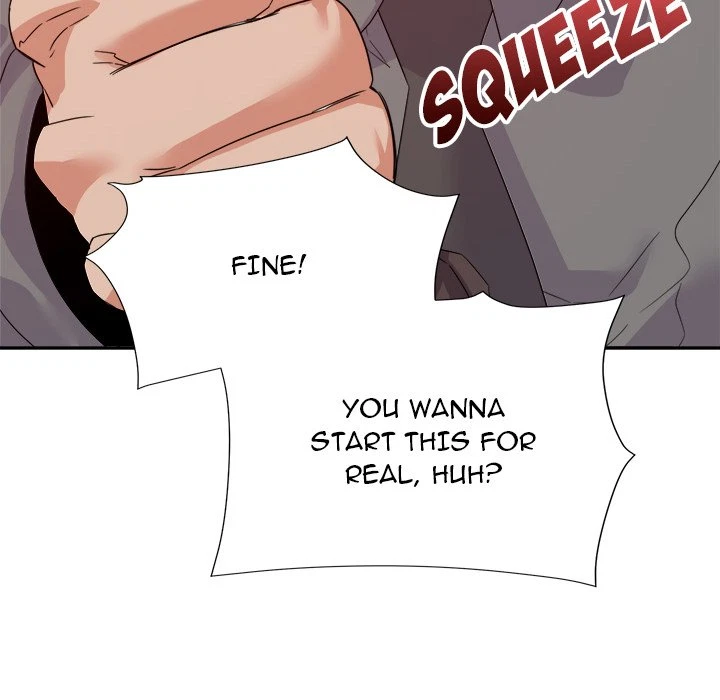 Chapter 17, page 134