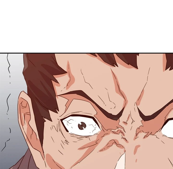 Chapter 17, page 135