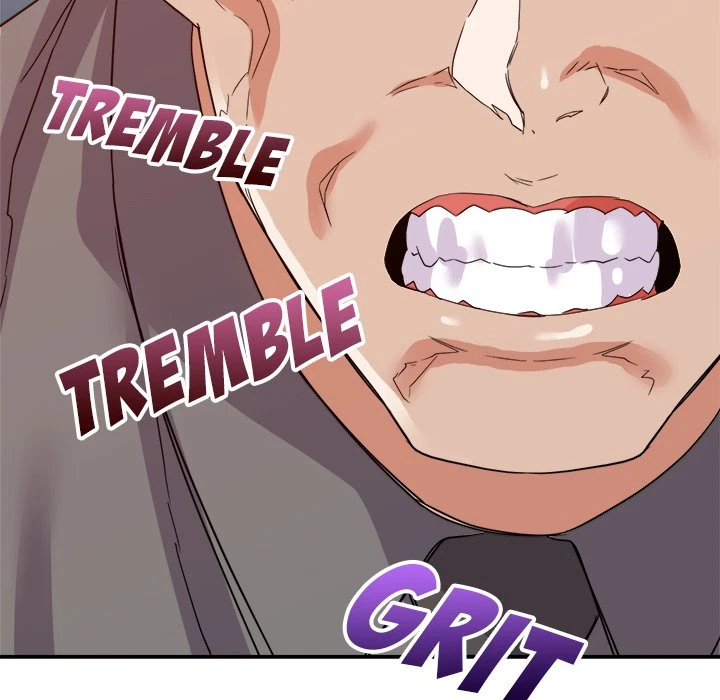 Chapter 17, page 136