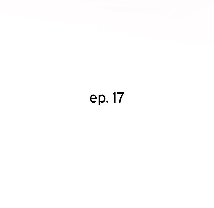 Chapter 17, page 17