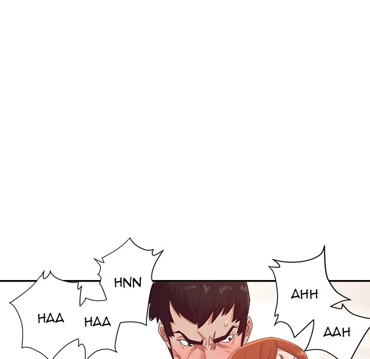 Chapter 17, page 18