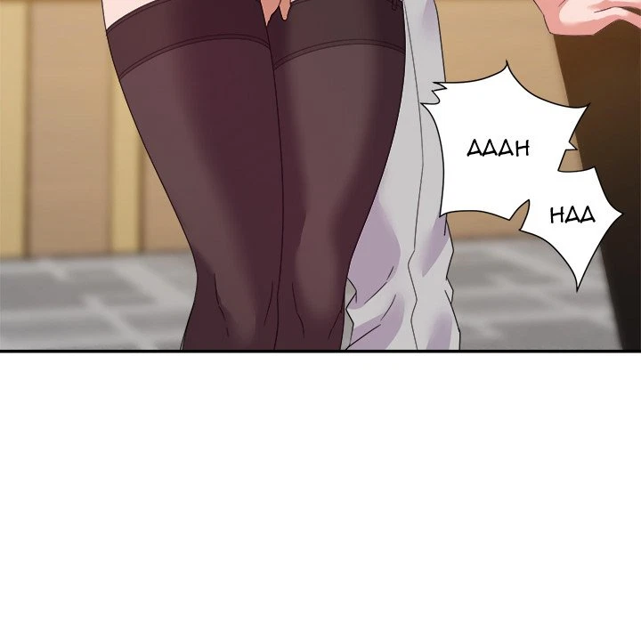 Chapter 17, page 20