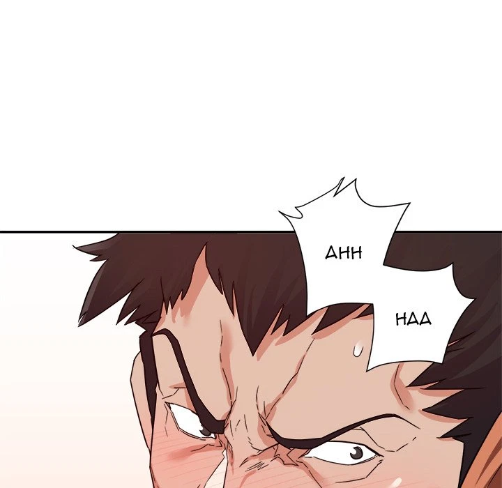 Chapter 17, page 21