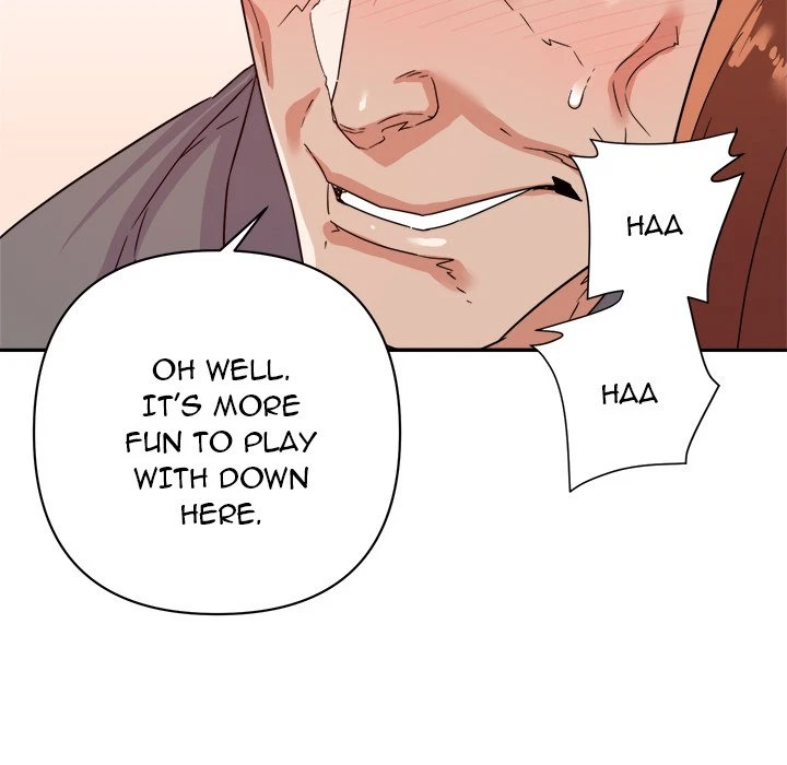 Chapter 17, page 22