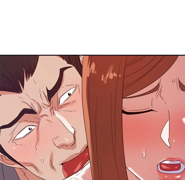 Chapter 17, page 23