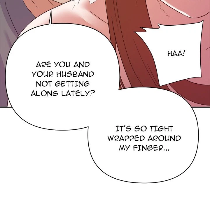 Chapter 17, page 24